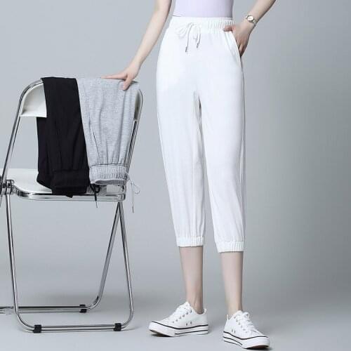 XISTEPS Women's Sports Pants