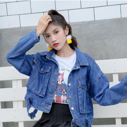 YUZACDWX Women's Bombers