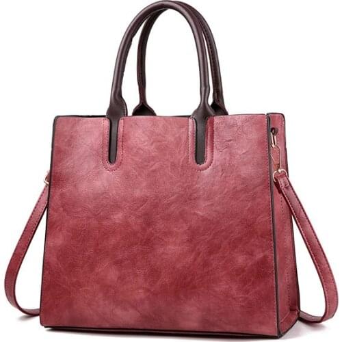 2021 New Luxury Handbags Women Bags Designer Crossbody Famous Brand Designer Handbags High Quality Vintage Shoulder Bag