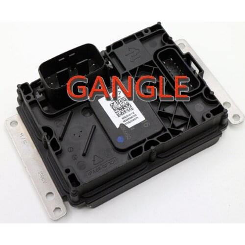 23250916 CONTROL MODULE FOR BUICK CHEVROLET