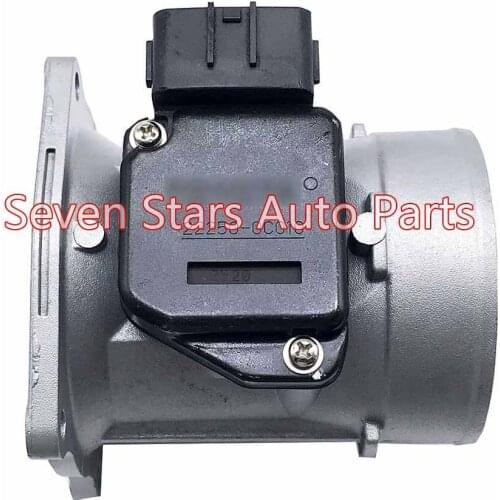 Auto Parts Air Flow Sensor Meter For To-yota Ta-coma OEM 22250-0C010 222500C010