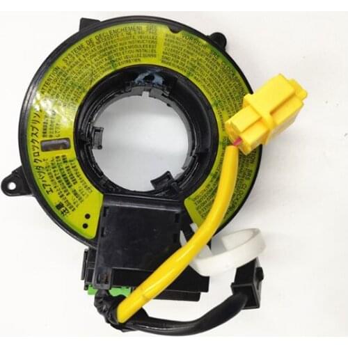 BESSAUTOCAN Steering Wheel Parts