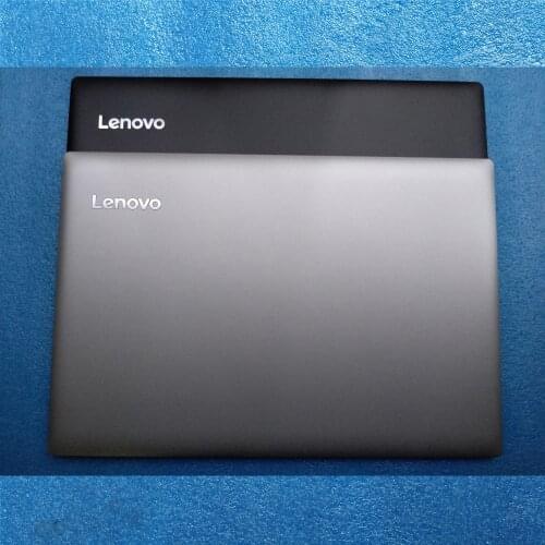 New Original for Lenovo ideaPad 320-15 520-15 320-15IAP 320-15IKB 320-15AST 320-15ABR 320-15ISK 5000-15 LCD Back Case Cover