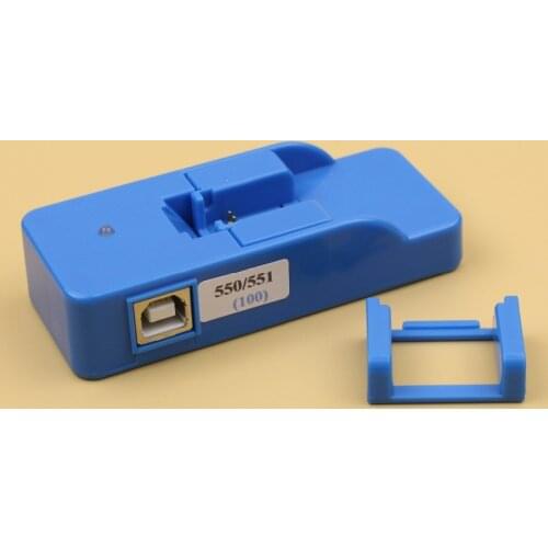 For Canon PGI550 CLI551 PIXMA IP7250 MG6350 MG5450 MX725 MX925 MG6450 MG5550 IX6850 ink cartridge PGI-550 CLI-551 chip restter