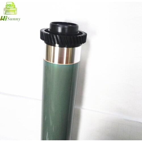 2pcs Copier Cylinder for Canon iR4570 IR3045 IR3245 IR3530 IR2230 IR3570 IR2270 IR3225 IR3030 OPC Drum