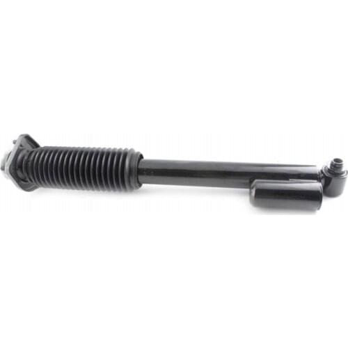 FOR RANGE ROVER L322 2010-2012 REAR RIGHT AIR SUSPENSION ABSORBER AIR SHOCK STRUT LR023573