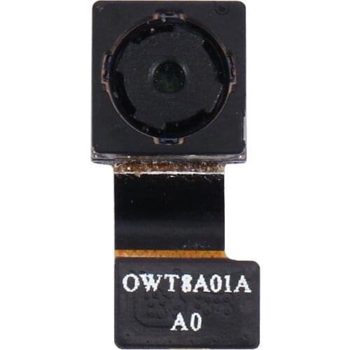 For Xiaomi Redmi Back Facing Camera