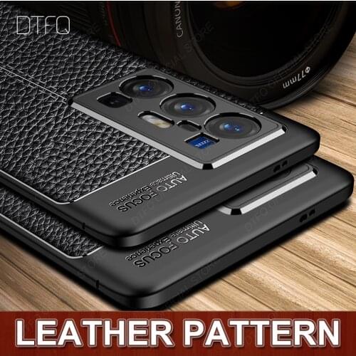 DTFQ Phone Cases