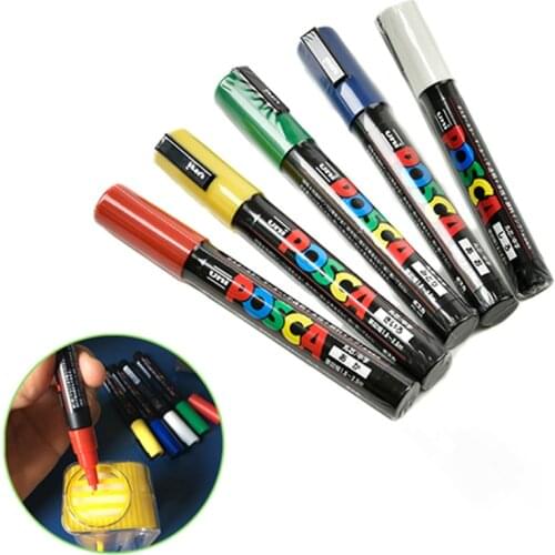 1 Pc Bee Marking Marker Pen Bees Harmless Beekeeping Tools Queen Bee Mark Plastic Marks Pen Bee Tool
