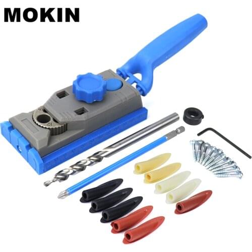 MOKIN Candle Making Kits