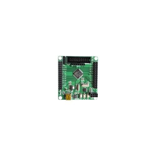 The New STM32G070RBT6 Development Board STM32G0 Learning Board Core Board with Routines
