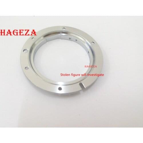 NEW and Original for Nikon AF ZOOM Nikkor ED 80-200mm F2.8S BAYONET MOUNT 80-200 1K404-078 Camera Lens Repair Part