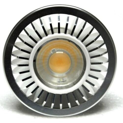 Прожекторы ONDENN China At AliExpress