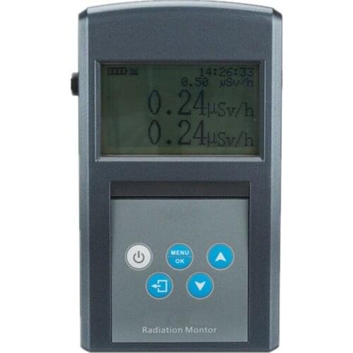 Рефрактометры PINTUDY China At AliExpress