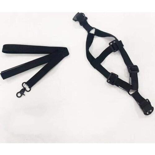Pet Dog Harness Leash Set For Small Medium Dogs Pet Nylon Walking Out Lead Harness Dropshipping LC0191 Dog Accessories