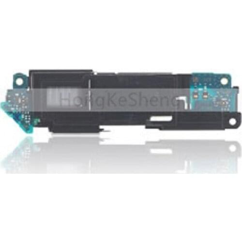 OEM Loudspeaker Assembly Replacement for Sony Xperia Z1 L39H C6902/03 SOL23