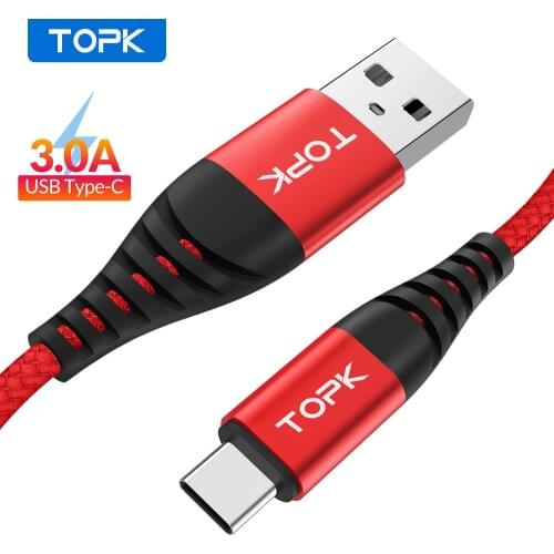 Запчасти для телефонов TOPK China At AliExpress