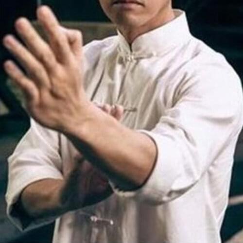 Traditional chinese clothing mens shirts orientation male for men mens chinese clothing chinese traditional clothes for men