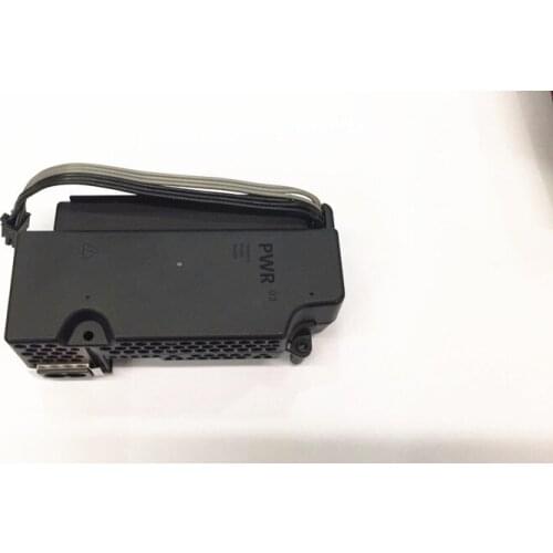 100% New For XboxOne Slim/S Console 110V-220V Internal Power Board