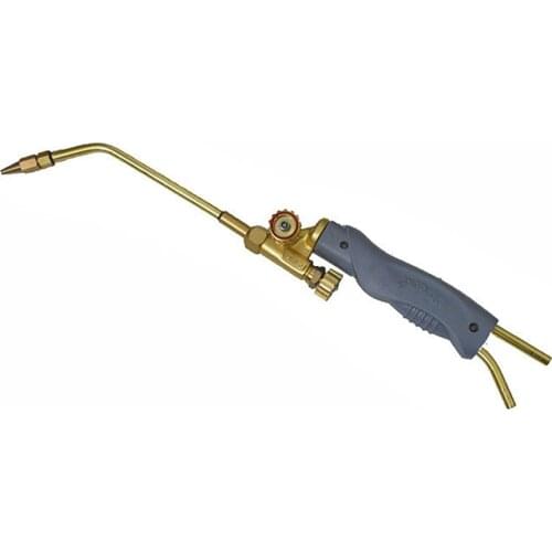 2L Portable Torch Refrigeration Repair Tool Air Condition Copper Tube Welding Equipment Small Oxygen Welding Tool Torch