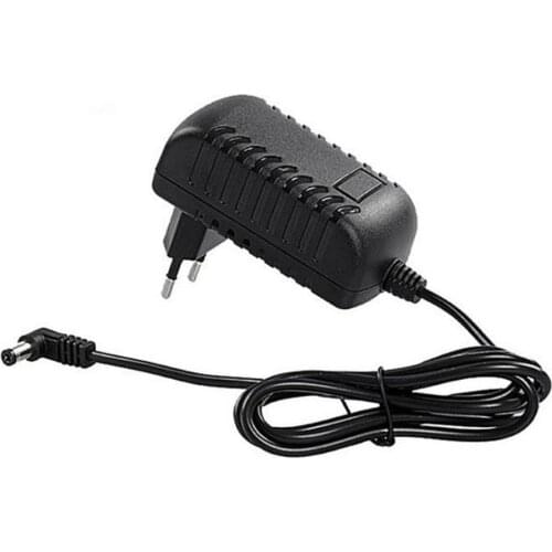 24V2A Power Adapter Supply 220V To 24V Universal Switching Power