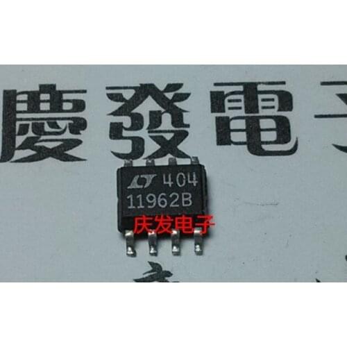 Free Delivery.LT11962B