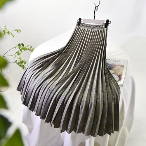 Lava Tincto Women's Pants And Skirts