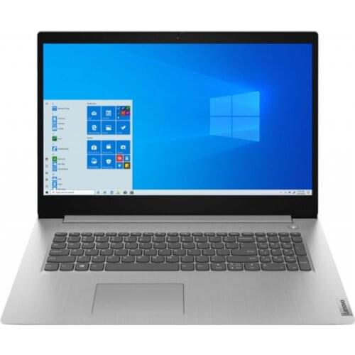 Lеnovo Computer Hardware And Software