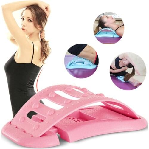 Массаж и расслабление Meihuilong China At AliExpress