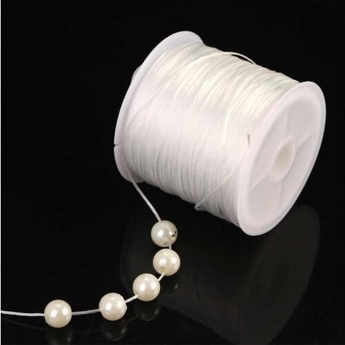 NBANLIKE Necklaces