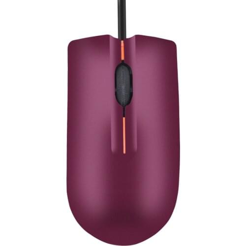 Компьютерные мышки OEING China At AliExpress