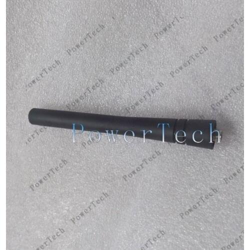 Original doogee s80 External Intercom Antenna Assembly Replace Signal Moved Metal Line Accessories For doogee s80 lite