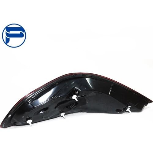 Auto led manufacturer w222 modificatiaon rear light