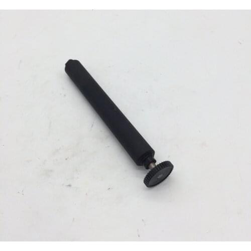 Paper roller for Zebra TLP3842 TLP3844-Z 3842 3844 tlp3844 G105910-155 300dpi printer parts