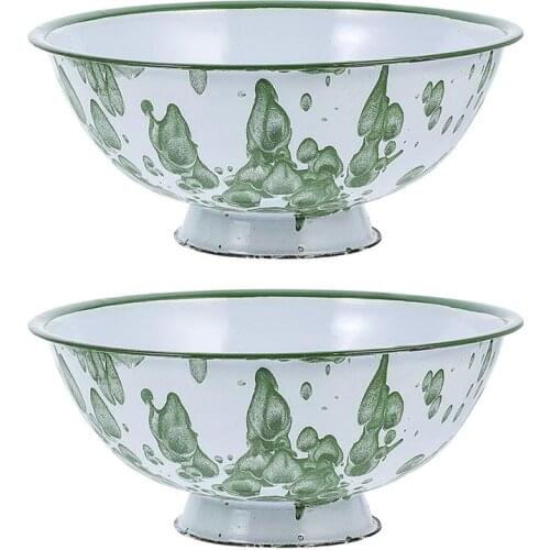 ROSENICE Bowls China