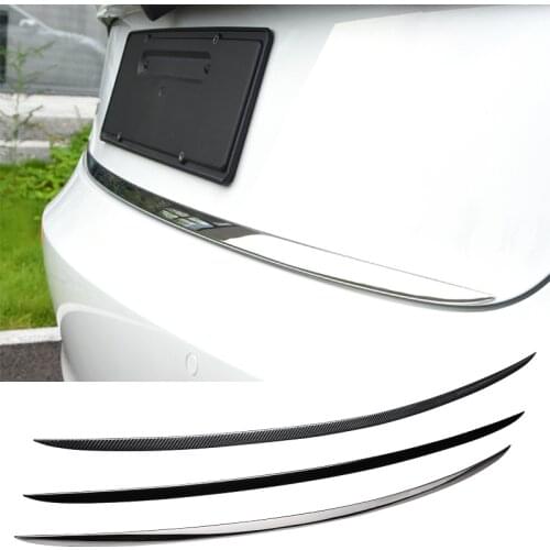 Хромированные накладки ROYAL CRAFTSMAN China At AliExpress