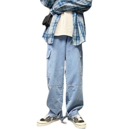 RuXi Doker Skateboards And Scooters