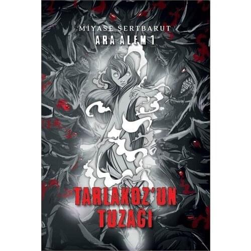 Фантастика и фэнтези Sel Yayıncılık China At AliExpress