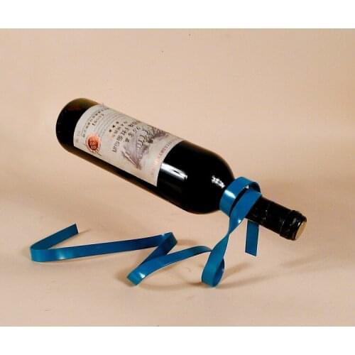 SIBAOLU Wine Coasters