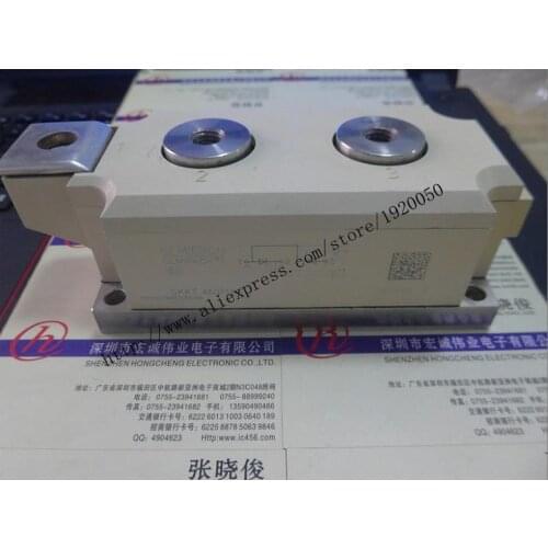 SKKT460/16E Module special sales Welcome to order