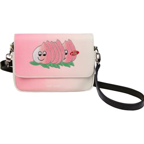 Yizistore Women's Fashion Bags