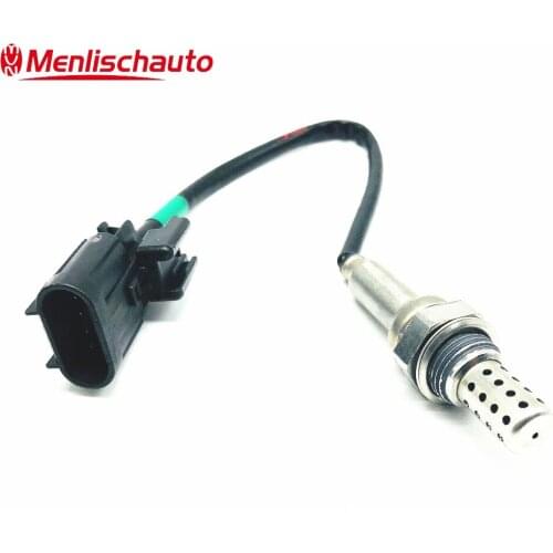 39210-3C100 Front 02 Oxygen Sensor For Veracruz Kia Sedona Sonata 06-12