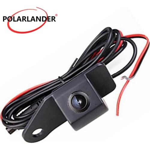 ASX reversing camera for MITSUBISHI ASX（2011-2014） dedicated car camera Color CCD