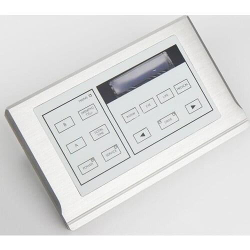 Tattoo Permanent Makeup Power Supply for Eyebrow Make up Kits &Lips, Tattoo Machine power DHL Free Shipping