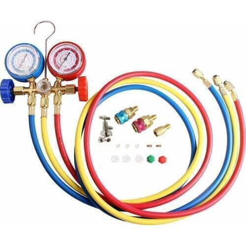 Cacoonlisteo Filling Equipment