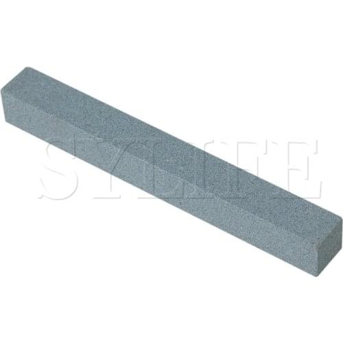 Cuboid Carborundum Guitar Fret Polishing Sanding for Guitar Bass Ukulele