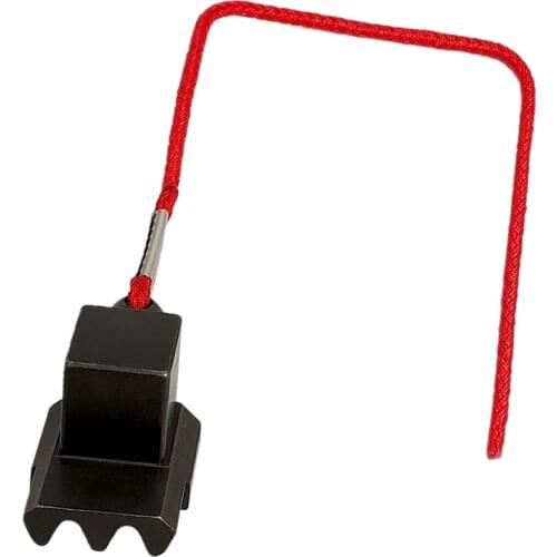 Car Flywheel Engine Holder Remove Locking Tool fits for BMW N20 N26 N55 Engine