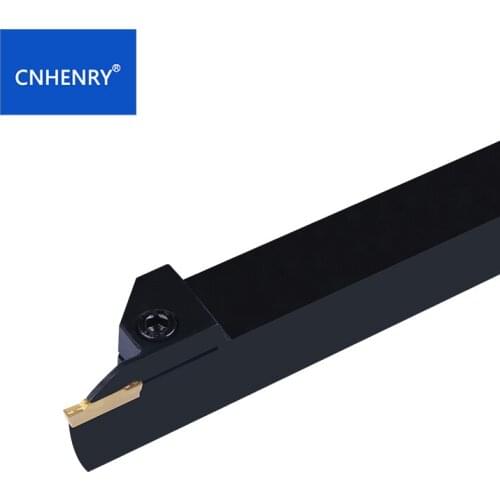 MGEHR1616-2 MGEHR1616-3 MGEHR2020-2 MGEHR2020-3 External Grooving Tool Holder CNC Lathe Tool Holder For CNC Machine