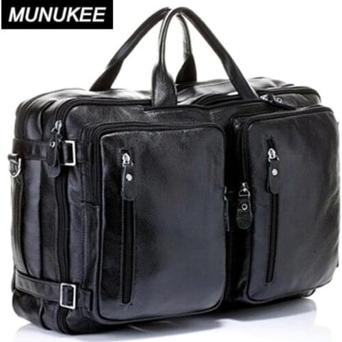 FANCODI Men's Sports Bags