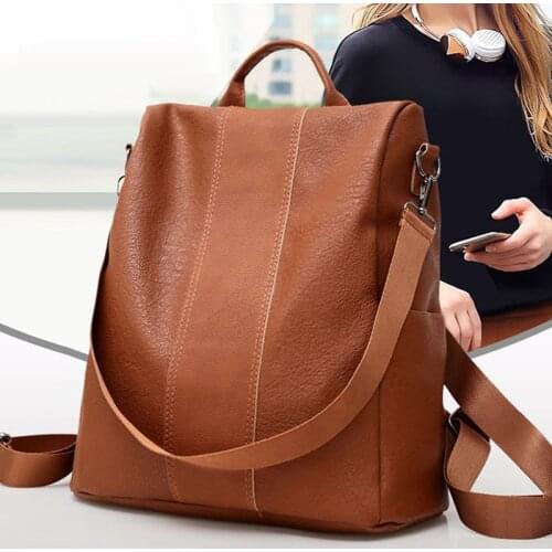 Большие женские сумки FangNymph China At AliExpress